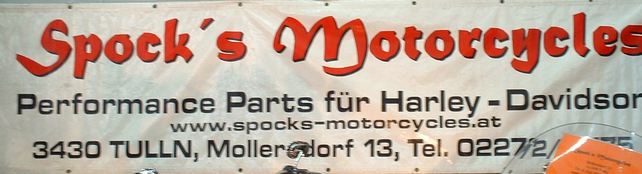 www.spocks-motorcycles.at