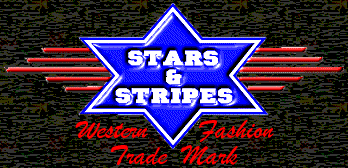 www.starsandstripes.de