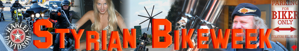 www.styrian-bikeweek.com