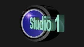Visit www.studio1-scheidel.de