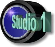 www.studio1-scheidel.de