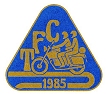 http://members.aon.at/tfc85