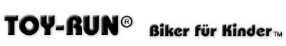 www.toyrun.at
