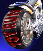 http://www.toyrun.at