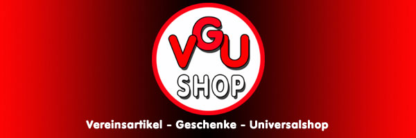 www.vgu-shop.at