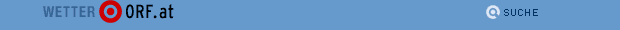 http://wetter.orf.at