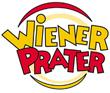 WIENER PRATER-Countryfest - www.prater.at