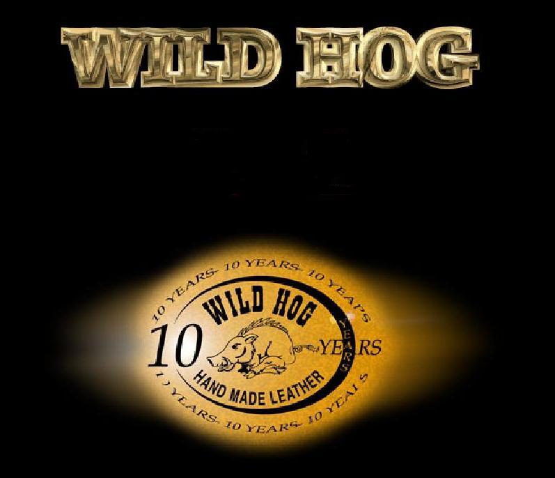 http://www.wildhog.it
