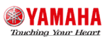 http://www.yamaha-motor.at