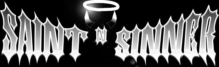 http://www.saintnsinner.at