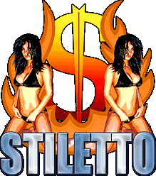 http://www.stiletto-online.at