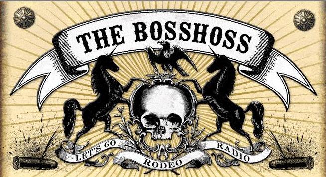 www.thebosshoss.com