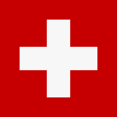 Seite aus der Schweiz