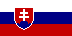 Seite aus �sterreich