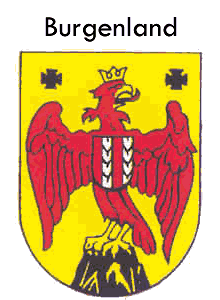 Burgenland