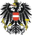 �sterreich