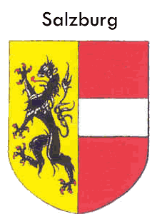 Salzburg