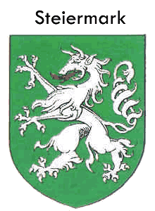 Steiermark