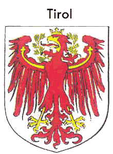 Tirol