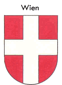 Wien