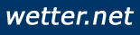 www.wetter.net