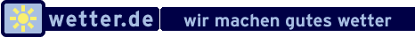 http://wetter.rtl.de