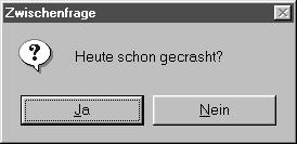 klicken zum vergroessern