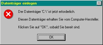 klicken zum vergroessern