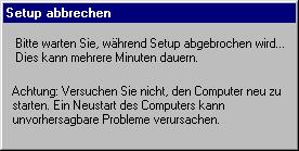 klicken zum vergroessern