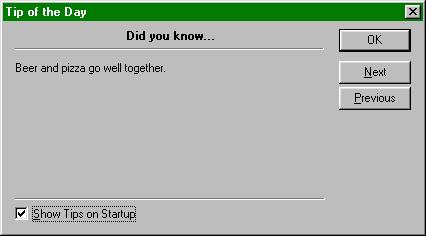 klicken zum vergroessern
