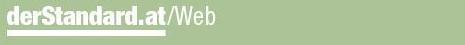 www.derstandard.at/web