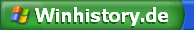 www.winhistory.de