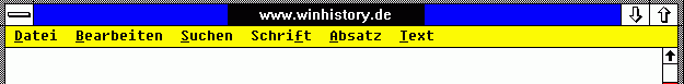 www.winhistory.de