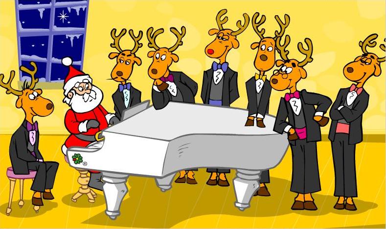 FlashAnimation - abspielen im Internet-Explorer