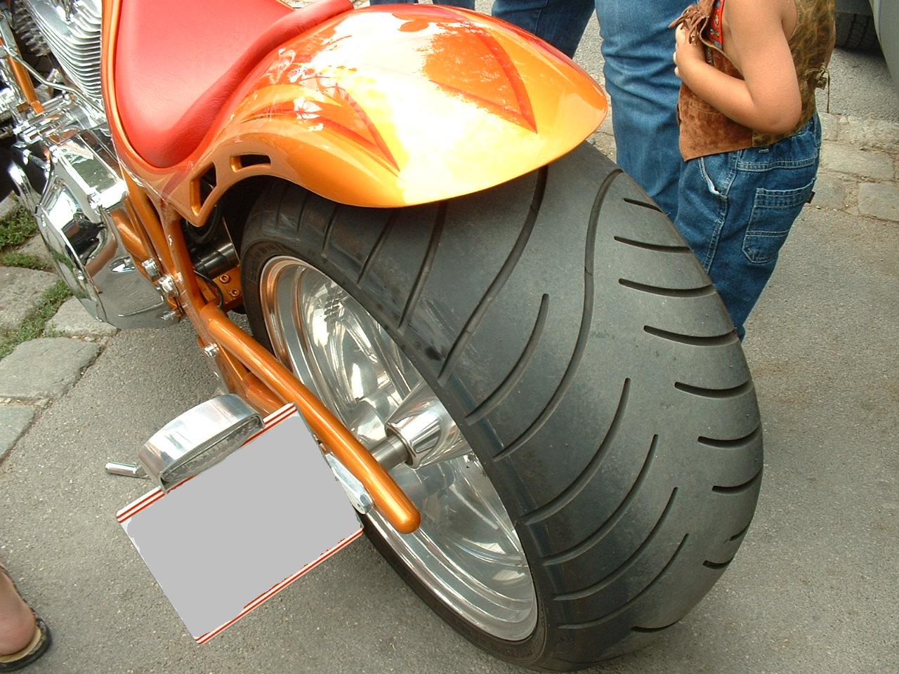 Countryfest im B�hmischen Prater 03.7.2005