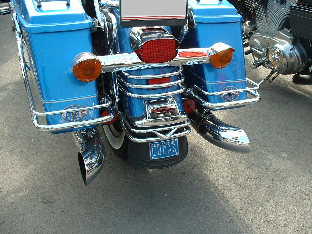 Countryfest im B�hmischen Prater 03.7.2005