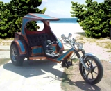 Trikes-Pics