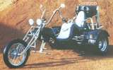 Trikes-Pics