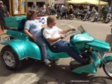 Trikes-Pics