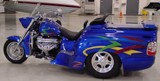 Trikes-Pics