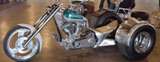 Trikes-Pics
