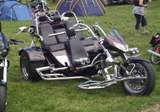 Trikes-Pics