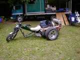 Trikes-Pics