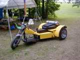 Trikes-Pics