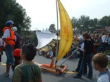 Bild 39