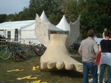 Bild 48